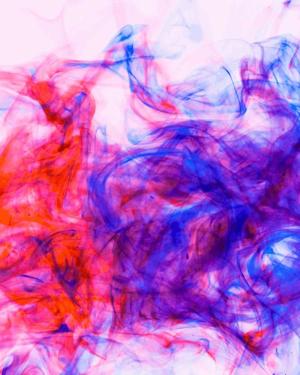 八木香苗の写メ日記｜ローテンブルク 吉原高級店ソープ