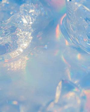 八木香苗の写メ日記｜ローテンブルク 吉原高級店ソープ