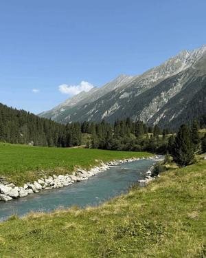 八木香苗の写メ日記｜ローテンブルク 吉原高級店ソープ