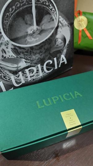 八木香苗の写メ日記｜ローテンブルク 吉原高級店ソープ