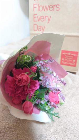 八木香苗の写メ日記｜ローテンブルク 吉原高級店ソープ