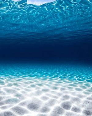 八木香苗の写メ日記｜ローテンブルク 吉原高級店ソープ