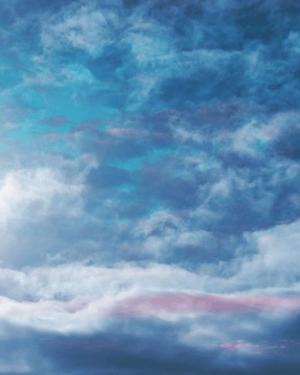 八木香苗の写メ日記｜ローテンブルク 吉原高級店ソープ