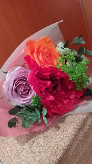 八木香苗の写メ日記｜ローテンブルク 吉原高級店ソープ