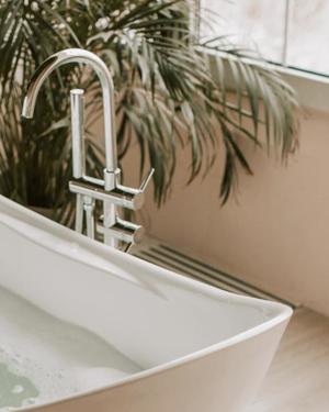 八木香苗の写メ日記｜ローテンブルク 吉原高級店ソープ