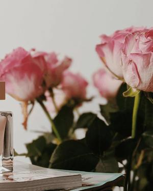 八木香苗の写メ日記｜ローテンブルク 吉原高級店ソープ