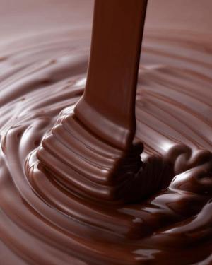 八木香苗の写メ日記｜ローテンブルク 吉原高級店ソープ