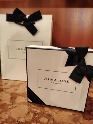 八木香苗の写メ日記｜ローテンブルク 吉原高級店ソープ