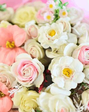 八木香苗の写メ日記｜ローテンブルク 吉原高級店ソープ