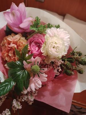 八木香苗の写メ日記｜ローテンブルク 吉原高級店ソープ