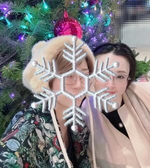 雪平奈々の写メ日記｜ローテンブルク 吉原高級店ソープ