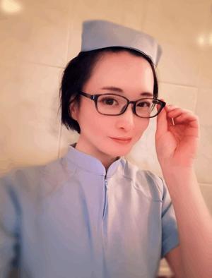 雪平奈々の写メ日記｜ローテンブルク 吉原高級店ソープ