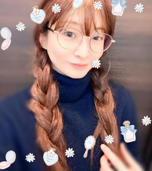 雪平奈々の写メ日記｜ローテンブルク 吉原高級店ソープ
