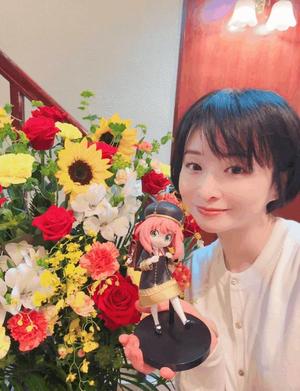 雪平奈々の写メ日記｜ローテンブルク 吉原高級店ソープ
