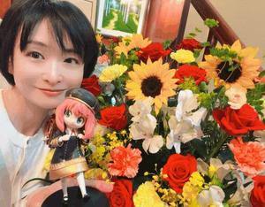 雪平奈々の写メ日記｜ローテンブルク 吉原高級店ソープ
