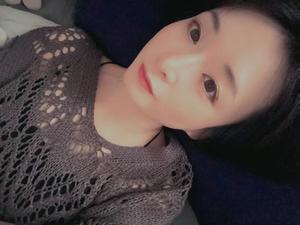 雪平奈々の写メ日記｜ローテンブルク 吉原高級店ソープ