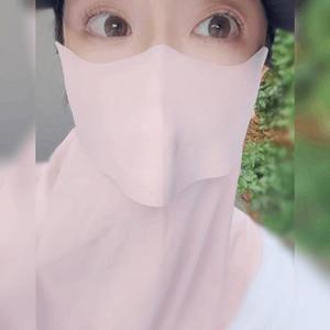 雪平奈々の写メ日記｜ローテンブルク 吉原高級店ソープ