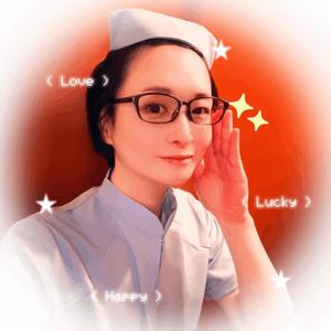 雪平奈々の写メ日記｜ローテンブルク 吉原高級店ソープ