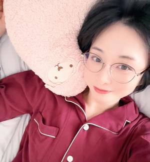 雪平奈々の写メ日記｜ローテンブルク 吉原高級店ソープ