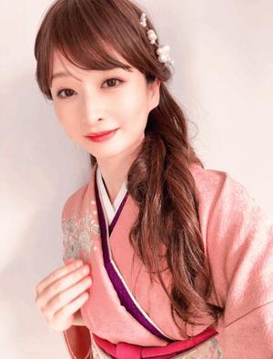 雪平奈々の写メ日記｜ローテンブルク 吉原高級店ソープ