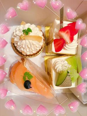 雪平奈々の写メ日記｜ローテンブルク 吉原高級店ソープ