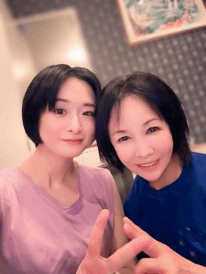 雪平奈々の写メ日記｜ローテンブルク 吉原高級店ソープ