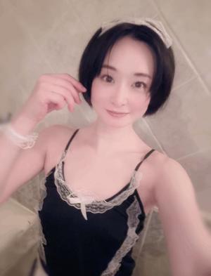 雪平奈々の写メ日記｜ローテンブルク 吉原高級店ソープ