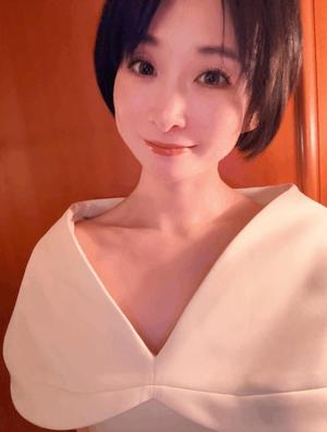 雪平奈々の写メ日記｜ローテンブルク 吉原高級店ソープ