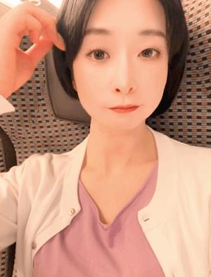 雪平奈々の写メ日記｜ローテンブルク 吉原高級店ソープ