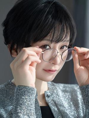 雪平奈々の写メ日記｜ローテンブルク 吉原高級店ソープ