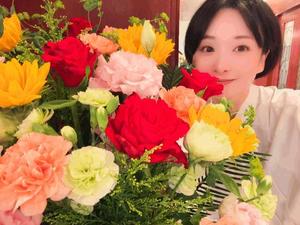 雪平奈々の写メ日記｜ローテンブルク 吉原高級店ソープ