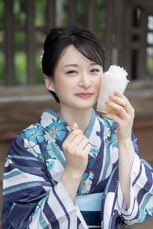 雪平奈々の写メ日記｜ローテンブルク 吉原高級店ソープ