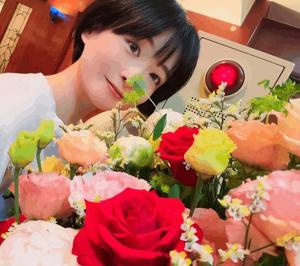雪平奈々の写メ日記｜ローテンブルク 吉原高級店ソープ