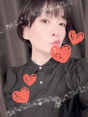 雪平奈々の写メ日記｜ローテンブルク 吉原高級店ソープ