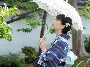 雪平奈々の写メ日記｜ローテンブルク 吉原高級店ソープ