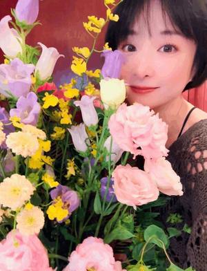 雪平奈々の写メ日記｜ローテンブルク 吉原高級店ソープ