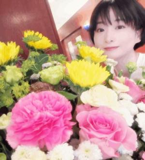 雪平奈々の写メ日記｜ローテンブルク 吉原高級店ソープ