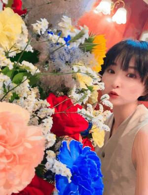 雪平奈々の写メ日記｜ローテンブルク 吉原高級店ソープ