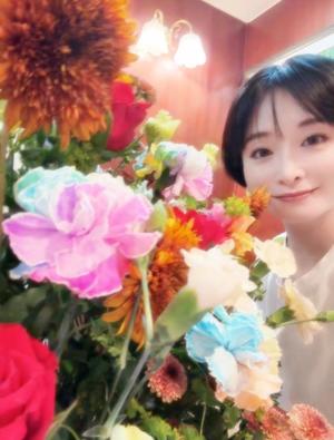 雪平奈々の写メ日記｜ローテンブルク 吉原高級店ソープ