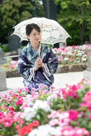 雪平奈々の写メ日記｜ローテンブルク 吉原高級店ソープ