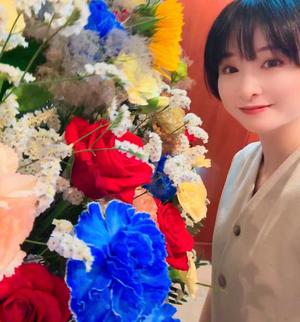 雪平奈々の写メ日記｜ローテンブルク 吉原高級店ソープ