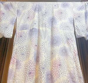 雪平奈々の写メ日記｜ローテンブルク 吉原高級店ソープ