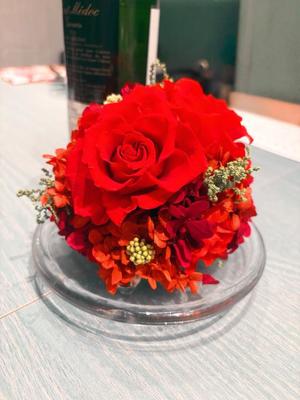 雪平奈々の写メ日記｜ローテンブルク 吉原高級店ソープ