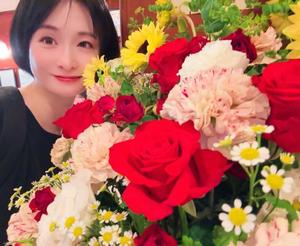 雪平奈々の写メ日記｜ローテンブルク 吉原高級店ソープ