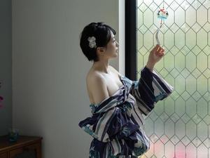 雪平奈々の写メ日記｜ローテンブルク 吉原高級店ソープ