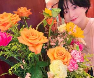雪平奈々の写メ日記｜ローテンブルク 吉原高級店ソープ