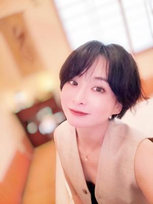 雪平奈々の写メ日記｜ローテンブルク 吉原高級店ソープ