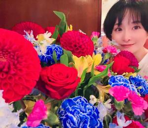 雪平奈々の写メ日記｜ローテンブルク 吉原高級店ソープ