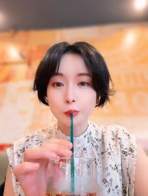 雪平奈々の写メ日記｜ローテンブルク 吉原高級店ソープ