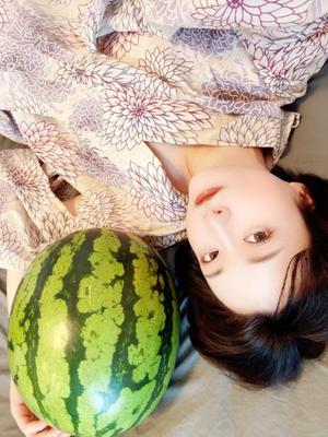 雪平奈々の写メ日記｜ローテンブルク 吉原高級店ソープ